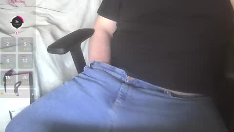 Snapshot of bullen2004 chatting on 03/29/26, 10:37 bullen2004 online show from 03/29/26, 10:37