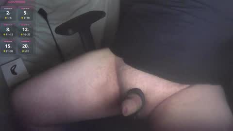 Snapshot of bullen2004 chatting on 04/08/26, 11:05 bullen2004 online show from 04/08/26, 11:05