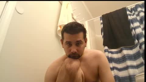 Bulletproof68X online show from 12/02/24, 10:18