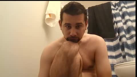 Bulletproof68X online show from 12/04/24, 07:17