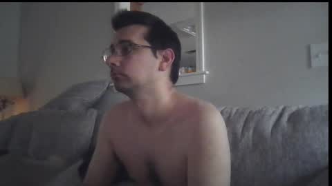 Bulletproof68X online show from 12/06/24, 08:29