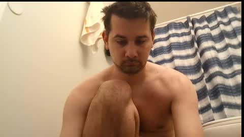 Bulletproof68X online show from 12/11/24, 07:53