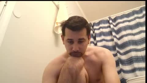 Bulletproof68X online show from 12/13/24, 07:36