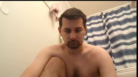 Bulletproof68X online show from 12/15/24, 12:38