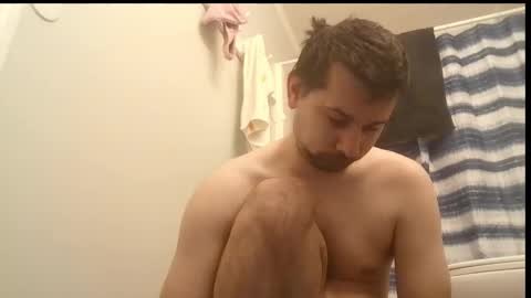 Bulletproof68X online show from 12/19/24, 02:13