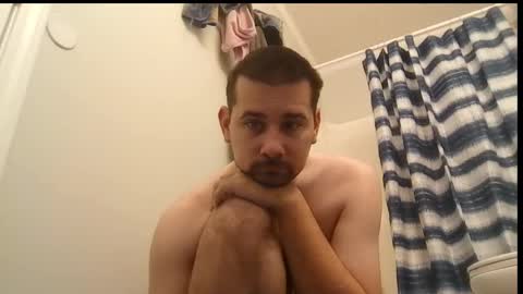 Bulletproof68X online show from 12/31/24, 08:48