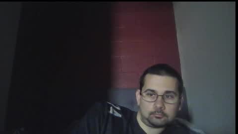 Bulletproof68X online show from 01/11/25, 05:18