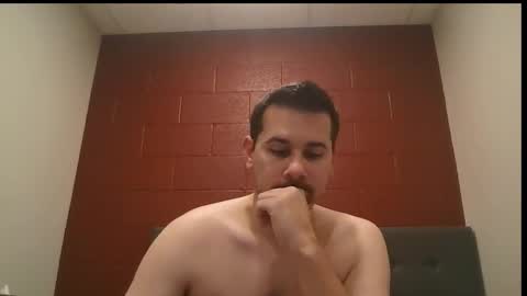 Bulletproof68X online show from 01/24/25, 02:28