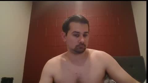 Bulletproof68X online show from 02/04/25, 01:02