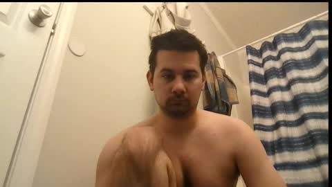 Bulletproof68X online show from 02/24/25, 10:04