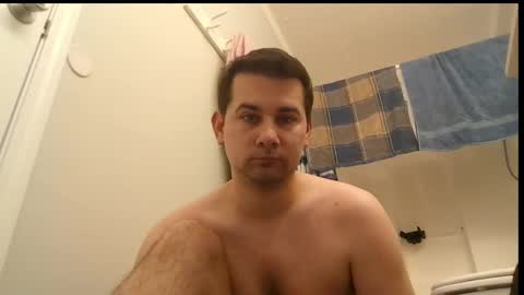 Bulletproof68X online show from 09/22/25, 06:26