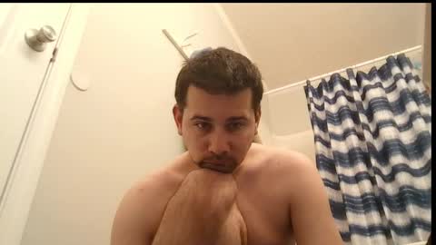 Bulletproof68X online show from 09/28/25, 06:19