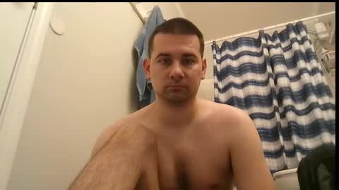 Bulletproof68X online show from 10/08/25, 07:39