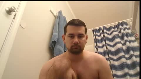 Bulletproof68X online show from 01/09/26, 10:44