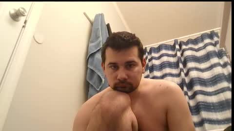 Bulletproof68X online show from 02/06/26, 09:29