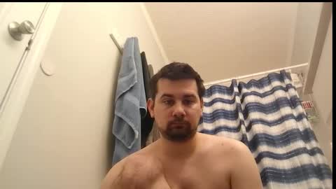 Bulletproof68X online show from 02/08/26, 08:18