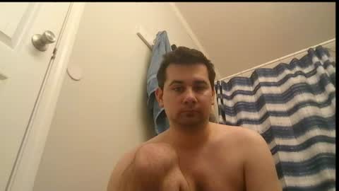 Bulletproof68X online show from 06/09/26, 06:58