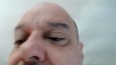 Snapshot of bullmusclejoe chatting on 03/07/26, 01:08 BullMuscleJoe online show from 03/07/26, 01:08