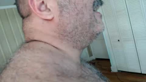 Snapshot of bullmusclejoe chatting on 03/11/26, 01:11 BullMuscleJoe online show from 03/11/26, 01:11