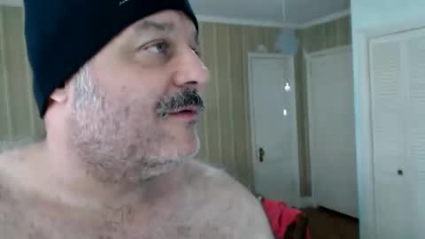 Snapshot of bullmusclejoe chatting on 03/11/26, 05:19 BullMuscleJoe online show from 03/11/26, 05:19