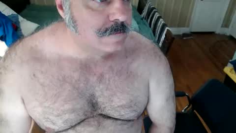 Snapshot of bullmusclejoe chatting on 04/21/26, 01:53 BullMuscleJoe online show from 04/21/26, 01:53
