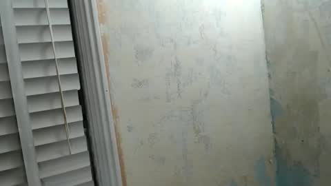 Snapshot of bullmusclejoe chatting on 04/21/26, 02:51 BullMuscleJoe online show from 04/21/26, 02:51