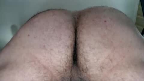 Snapshot of bullmusclejoe chatting on 04/21/26, 02:56 BullMuscleJoe online show from 04/21/26, 02:56