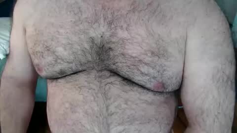Snapshot of bullmusclejoe chatting on 05/25/26, 12:22 BullMuscleJoe online show from 05/25/26, 12:22