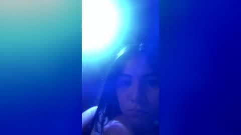 bullpower93 online show from 07/19/26, 05:55