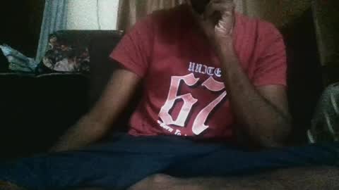 Snapshot of bullseye_35 chatting on 07/05/26, 05:31 Bulls Eye35 online show from 07/05/26, 05:31