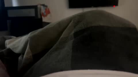 bullsford online show from 04/22/26, 10:50