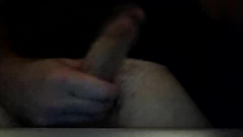 Snapshot of bullshit6999574 chatting on 07/27/26, 06:53 bullshit6999574 online show from 07/27/26, 06:53
