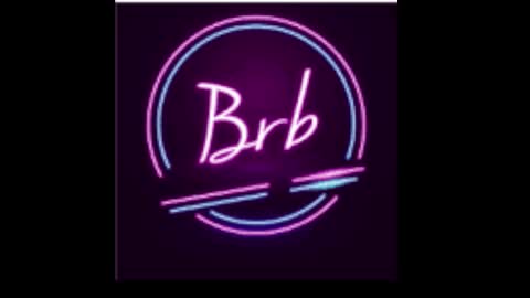 Bulma Bambina online show from 12/13/25, 07:53