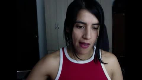 Snapshot of bulmastar chatting on 04/11/26, 12:04 Bulma Star online show from 04/11/26, 12:04