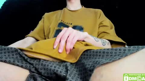 Tonny online show from 12/06/24, 08:40