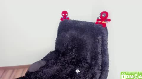 Tonny online show from 12/18/24, 07:19