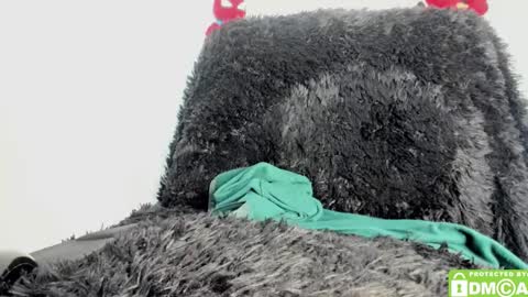 Tonny online show from 12/18/24, 10:24