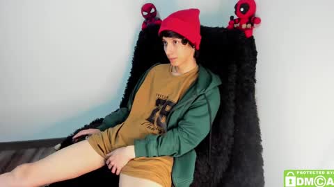 Tonny online show from 12/20/24, 02:30