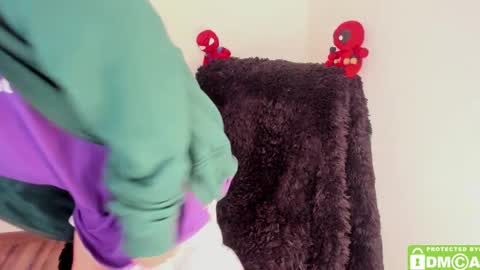 Tonny online show from 12/23/24, 06:16