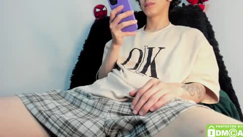 Tonny online show from 01/04/25, 04:01