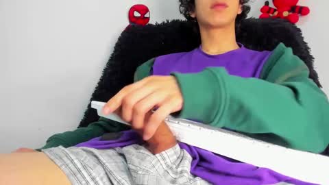 Tonny online show from 01/27/25, 01:48