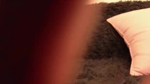 Tonny online show from 10/21/25, 07:03