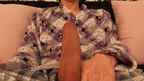 Tonny online show from 10/27/25, 07:51