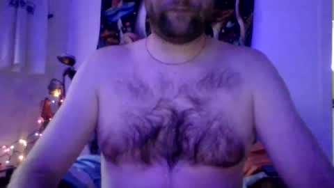 bumlover4567 online show from 12/07/24, 09:55