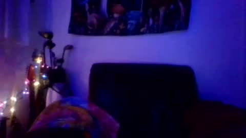 bumlover4567 online show from 12/09/24, 04:23