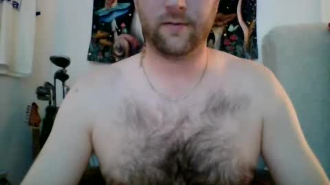 bumlover4567 online show from 12/27/24, 11:21