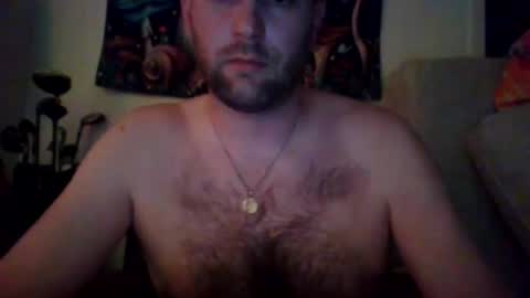 bumlover4567 online show from 12/29/24, 08:22