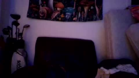 bumlover4567 online show from 01/02/25, 01:06