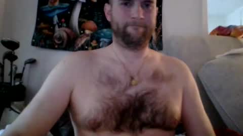 bumlover4567 online show from 01/02/25, 08:13