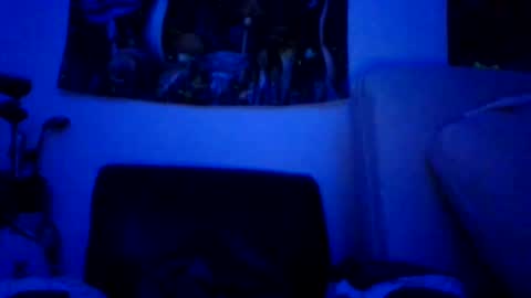 bumlover4567 online show from 01/03/25, 02:21